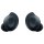 Samsung Galaxy Buds FE graphite