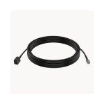 Axis TU6007-E Kabel 8Meter 4er Pack F-Serie