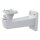 Axis Montage TQ1003-E Wandhalter