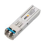 Axis Netzwerk Medien Konverter T8611 SFP MODULE LC.LX