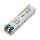 Axis Netzwerk Medien Konverter T8611 SFP MODULE LC.LX