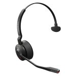 Jabra Engage 55 DECT Headset Mono. USB-A. UC