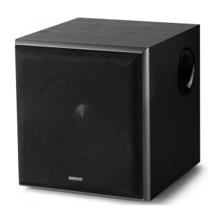 Edifier T5 Active Subwoofer schwarz retail