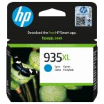 TIN HP Tinte 935XL C2P24AE Cyan