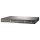48+4P HP Enterprise Aruba 2930F 48G PoE+ (370W) 4SFP+ Switch