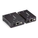 HDMI EXTENDER UEBER CAT5E/CAT6