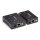 HDMI EXTENDER UEBER CAT5E/CAT6