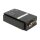 Konverter Ethernet LAN TCP/IP > Seriell RS-232