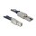 Kabel Mini SAS HD SFF-8644 > Min