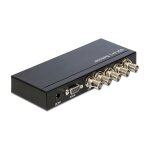 3G-SDI Switch 4 in > 1 out