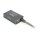 USB 2.0 Verlängerung+Hub aktiv 10