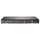 GSwitch HP/Aruba 2930M 48G POE+ 1-SLOT SW STOCK