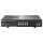 8+2P HP Enterprise Aruba 2930F 8G PoE+ (125W) 2SFP+ Switch