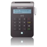 ReinerSCT cyberJack RFID komfort