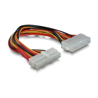 ATX Mainboard Verlängerungskabel