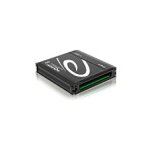 SuperSpeed USB 5 Gbps Card Reader für CFast...