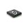 SuperSpeed USB 5 Gbps Card Reader für CFast Speicherkarten