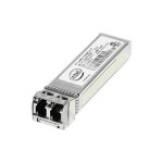 Add-on Card AOC-E10GSFPSR - SFP+-Transceiver-Modul -...