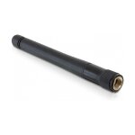 Delock WLAN 802.11 ac/a/b/g/n Antenne RP-SMA 3 dBi...