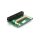 Card Reader IDE 40 Pin zu Compact Flash