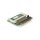 Card Reader IDE 44 Pin Stecker zu Compact Flash