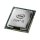 CPU Intel Core i5-4460 / LGA1150 / Tray