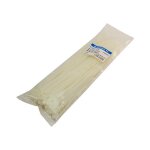 Management Kabelbinder 100er Set 300x3,6mm LogiLink