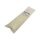 Management Kabelbinder 100er Set 300x3,6mm LogiLink