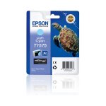 Epson C13T15754010 Hell Cyan