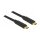 USB 2.0 Kabel Type-C zu Type-C 3 m 3 A