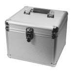 LogiLink UA0193 3,5" Festplatten Schutzkoffer...