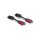 HDMI ST-ST 1,8m vergoldet DeLock