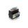 VGA Adapter HD-15(W)-HD-15 (M) 90°