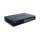 FASTETHERNET SWITCH