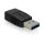 Delock Adapter USB 5 Gbps-A Stecker / Buchse