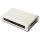 Printserver DIGITUS DN-13006-1 Ethernet-LAN parallel/2x USB