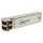 Z GBIC HP X130 JD092B 10G SFP+ LC SR Transceiver