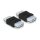 Strom - Netzteil Molex 4pin