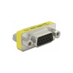 Adapter Gender Changer VGA Buchse zu Buchse