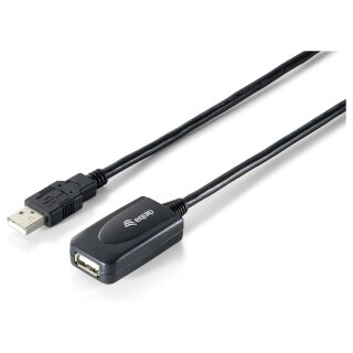 USB Repeater 5m USB 2,0 DigitalData
