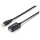 USB Repeater 5m USB 2,0 DigitalData