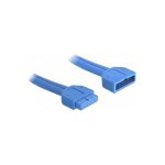 Verlängerungskabel USB 3.0 Pin Header Stecker zu Buchse