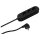 3f, 3m Kabel, schw