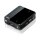 KVM Desktop Switch 2-Port USB 4K DisplayPort 1.2 KVM Switch (KVM cables included) ATEN