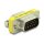 Adapter Gender Changer VGA Stecker zu Stecker