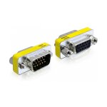 Delock Konv. Micro SATA 16 Pin > mS