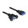 Delock USB 3.0 Pin Header Buchse