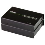 HDMI HDBaseT extender HDMI Extender over 1 CAT5e/6 Cable...