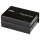 HDMI HDBaseT extender HDMI Extender over 1 CAT5e/6 Cable (100m) ,4Kx2K , 3 level cascadable / HDBaseT ATEN