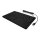 KeySonic KSK-5230IN (DE) IP68 Touchpad Silikon bulk
